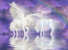 Unicorn-and-Pegasus-Wallpaper-unicorns-6414665-1024-768