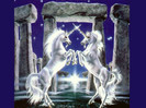 Unicorn-Wallpaper-unicorns-6028511-1024-768