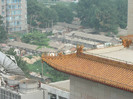 P1040269