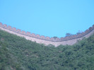 P1040333