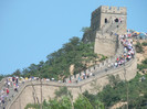P1040345