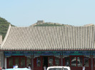 P1040348