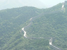 P1040395