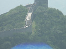 P1040398