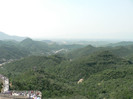 P1040403