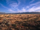 africa-karoo-landscape-wallpapers