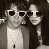 Nick-and-Selena-nelena-1859935-346-348