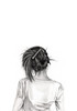 art-5d64bb3ab7975975525fbf78354a329f_h_large