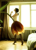 dance,flower,gilr,photo_concept,art,flowers-724c017e35d3b708fb639a3b01c09400_h_large