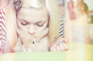 loveu_by_marymarycherry-d3902fu_large