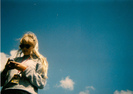 tumblr_ltnc7tpf8a1qhaqdgo1_500_large