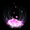 1054993crr88fwdum