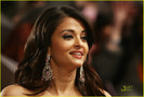 aishwarya-rai-valentines-day-22