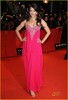 aishwarya-rai-valentines-day-25