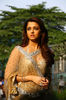 normal_Aishwarya_Rai_in_Saree_(Robo_movie)