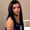 sukirti5