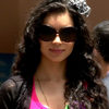 sukirti11