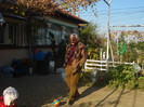 DSC06672