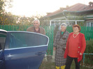 DSC06808
