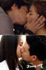 0319-han-hye-jin-kissing