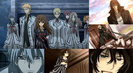 Vampire-Knight-Guilty-vampire-knight-guilty-24941736-550-305