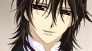 Kaname-vampire-knight-guilty-24942592-600-338