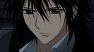 Kaname-vampire-knight-guilty-24942599-600-338