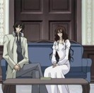 Kuran-couple-vampire-knight-guilty-24942275-240-239