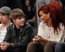 justin-bieber-rihanna