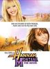 Hannah_Montana_La_pelicula