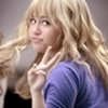 Hannah-Montana-3-hannah-montana-16259932-100-100