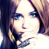 Miley06