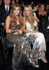 MileyCyrus-and-Mom-utvro