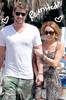 miley-cyrus-liam-hemsworth-together__oPt