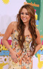 miley-nick-th