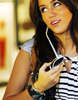 miley-sunglasses