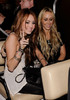 Miley-Tish-at-the-Kids-Choice-Awards-2010-miley-cyrus-11899705-1402-2000