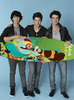 jonasbrothers496b