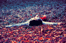 25.10.2011~Auroraxyxmas~Obosita