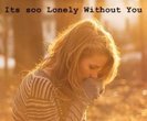 25.10.2011~Ella~Fara rost de viatza:|:(