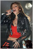 Thalia