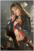 Thalia