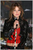 Thalia