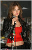 Thalia