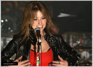 Thalia