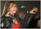 Thalia
