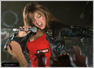 Thalia