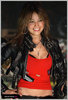 Thalia