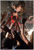 Thalia