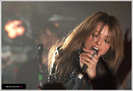 Thalia